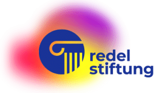 Redel Stiftung