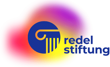Redel Stiftung