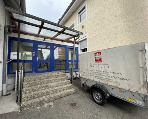 Wohnungslosenhilfe-Baden-Baden 3