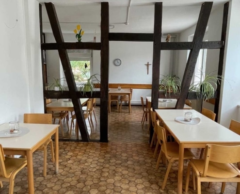 Wohnungslosenhilfe-Baden-Baden 5