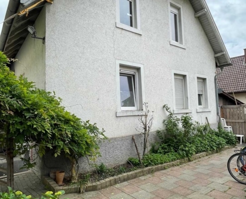 Wohnungslosenhilfe-Baden-Baden 6