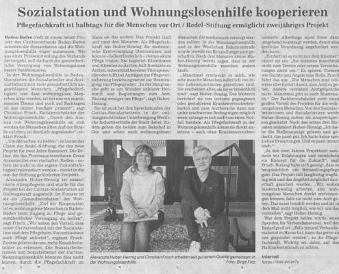 2026-Baden-Baden-04 Wohnungslosenhilfe Baden-Baden